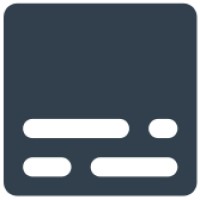 Subs.ai logo - Similar company to Cloudbrain