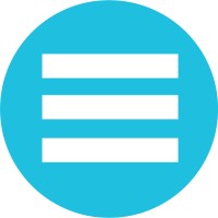 Teklinks