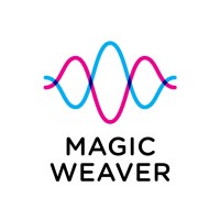 MagicWeaver Inc. logo - Similar company to Ling Technology
