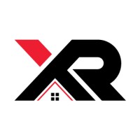 Xsellence Realty logo - Similar company to Denton Communities