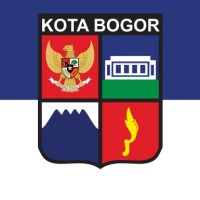 Dinas Pemuda dan Olahraga Kota Bogor logo - Similar company to Bogor Menfess