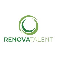 Renova Talent logo - Similar company to Renova Hire