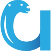 Lutra Cloud logo - Similar company to Lutra Security