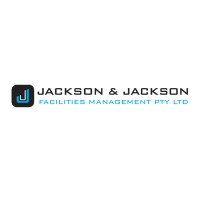 Jackson & Jackson Facilities Management Pty Ltd logo - Similar company to Newserv Facilities Management