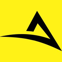 Auswide Lending Group logo - Similar company to Invested Home Loans