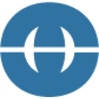 WCL Solution Limited logo - Similar company to Kanaries Data