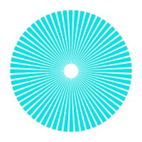 Ourly.io logo - Similar company to Omtech