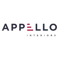 Appello Interiors LLC logo - Similar company to Atech Interiors Llc