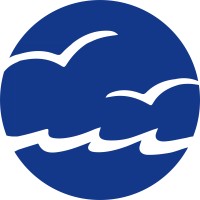 Sutters Marine Inc logo - Similar company to Seager Marine Inc