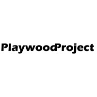 Playwood Project ApS logo - Similar company to Blackwell Land, LLC