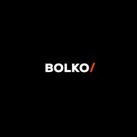 Bolko bauen im raum GmbH/ Schreinerei logo - Similar company to Sharkbyte Gmbh
