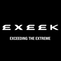 Exeek Vape