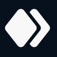 Tight Line logo - Similar company to Rapid River Software