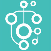 Bourgogne-Franche-Comté International logo - Similar company to Le Comtois