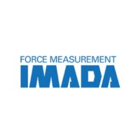 IMADA INDIA logo - Similar company to Imada Co., Ltd.