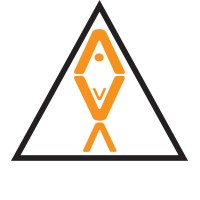 Aqua Lab Aquaria logo - Similar company to Profitdog