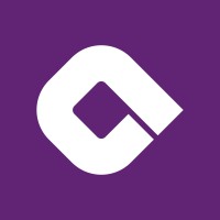 Al Basra Electromechanical logo - Similar company to Al Mamorah-Al Iman
