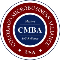 Colorado Microbusiness Alliance