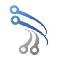 Tentaq logo - Similar company to Sequolia