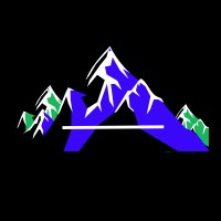 HERO's COLLECTIVE logo - Similar company to Leon Van Gelder