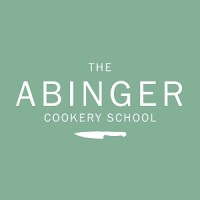 The Abinger Cookery School logo - Similar company to The Bbq Magazine