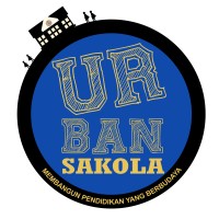 Urban Sakola logo - Similar company to Ekspedisi Inisiator Muda
