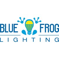Blue Frog Lighting Llc