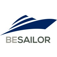 Besailor