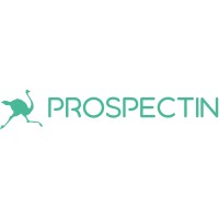 ProspectIn logo - Similar company to Is-Digital