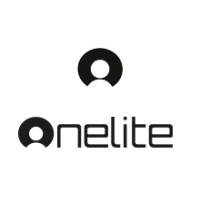 Onelite Luggage logo - Similar company to Monkey Troopers