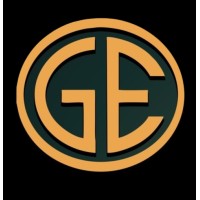 Galaxy Electricals & Services logo - Similar company to Gloresoft Gmbh