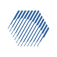 Vueterra logo - Similar company to Lean Procurement