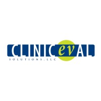 Cliniceval Solutions, Llc