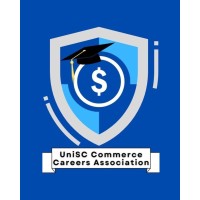UniSC Commerce Careers Association logo - Similar company to Flinkit!
