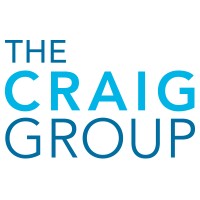 The Craig Group Partners, LLC logo - Related company intelligence peer for Richmond Conservation Studio
