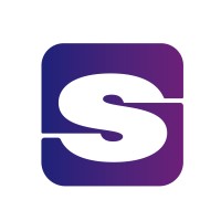 Stellenchecker logo - Similar company to Careerwunder