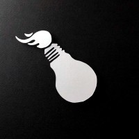 Finlandia.pe logo - Similar company to Dodoconyoyo Studio