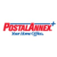 Postalannex+
