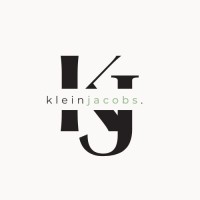 Kleinjacobs