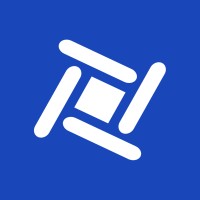 Asygem · Asesoría y Consultoría Estratégica logo - Similar company to Josu Loizaga | Consultoría Estratégica, Rediseño De Marca E Identidad Verbal