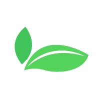 Cultura Hub logo - Similar company to Mobsya