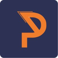 Prepdia logo - Similar company to Devia Technology