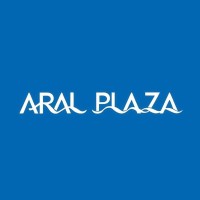 Aral Plaza logo - Similar company to Aral Group Pty Ltd