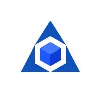 Capstone Logistics Solutions LLC logo - Similar company to Gfs Logistics
