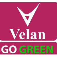 VELAN GOGREEN LOGISTICS PVT LTD logo - Similar company to Vestige Software Technologies Private Limited