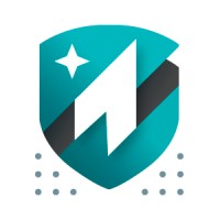 PRIMA LINE Webdesign Berlin logo - Similar company to Bookabrain