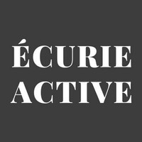 Ecurie Active logo - Similar company to Sylvafresque