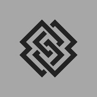 BRANDSON logo - Similar company to Bradson Consulting