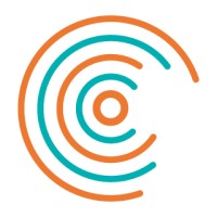 Octane Public Relations and Advertising logo - Similar company to Pr Box