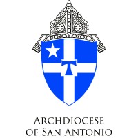 Archdiocese of San Antonio Careers logo - Similar company to Verdant Gallery